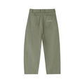 Social Club Barrel Chino