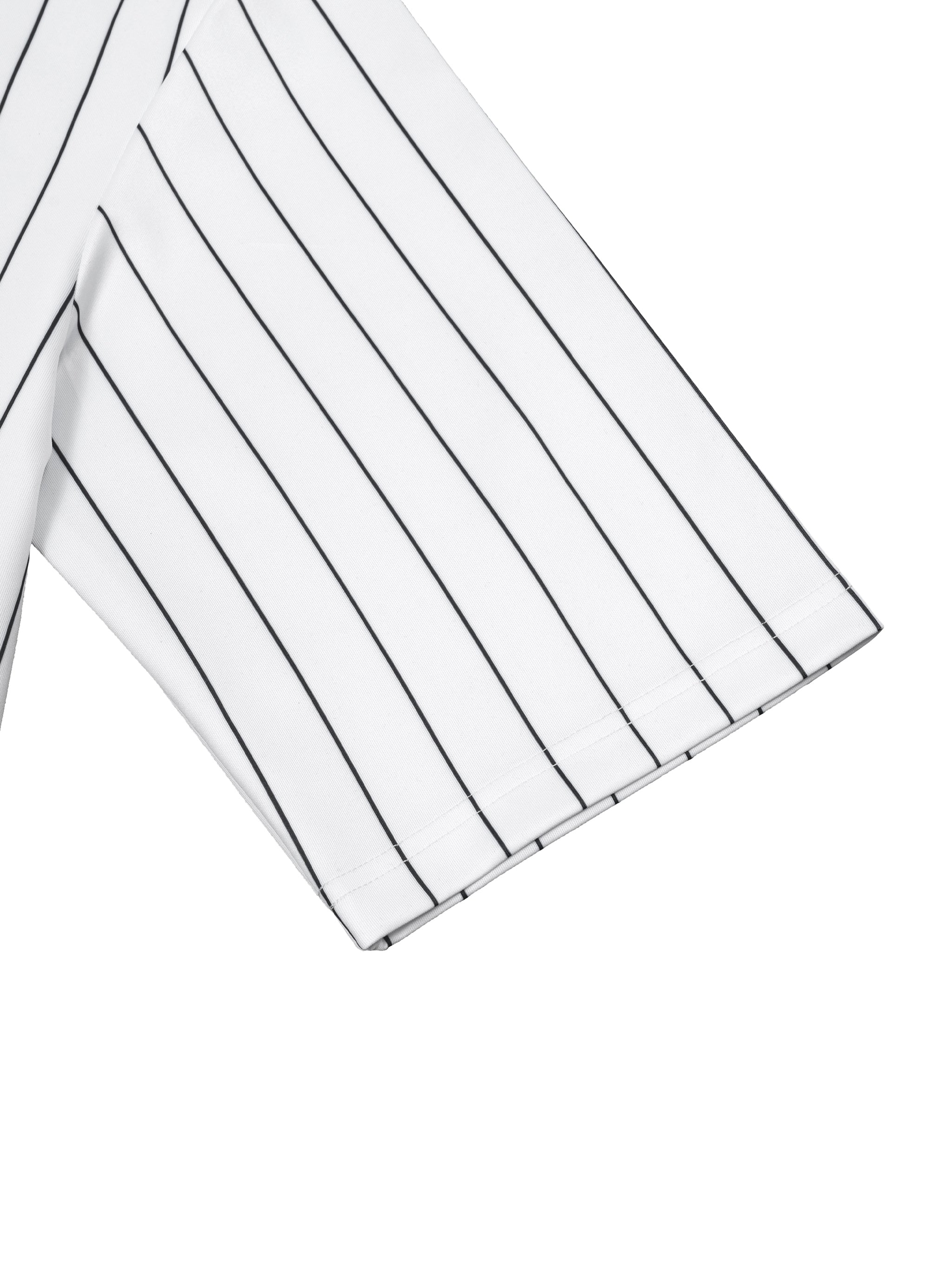 BIRDIE INNING'S LIGHTWEIGHT JACKET