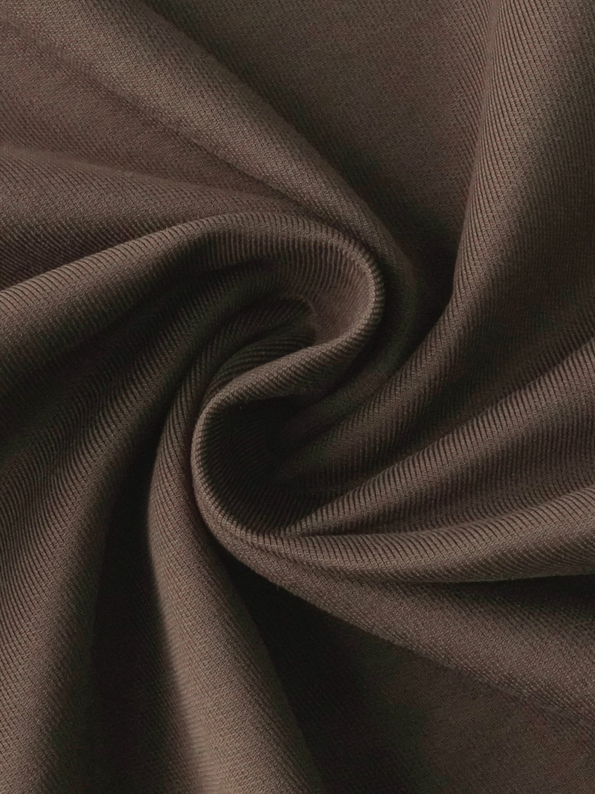 NO¹⁸ BARREL TROUSERS
