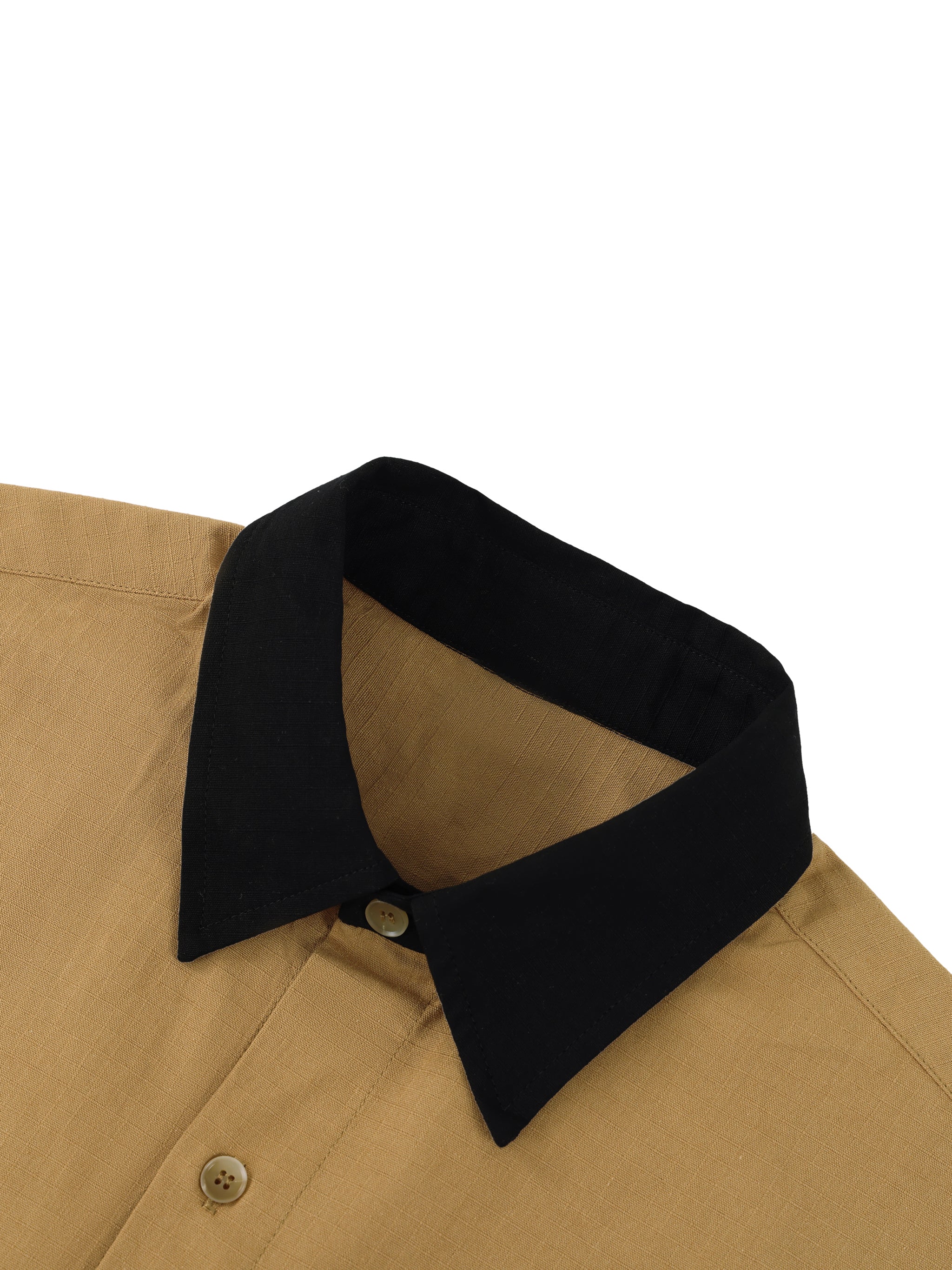 Off Grid Shirt