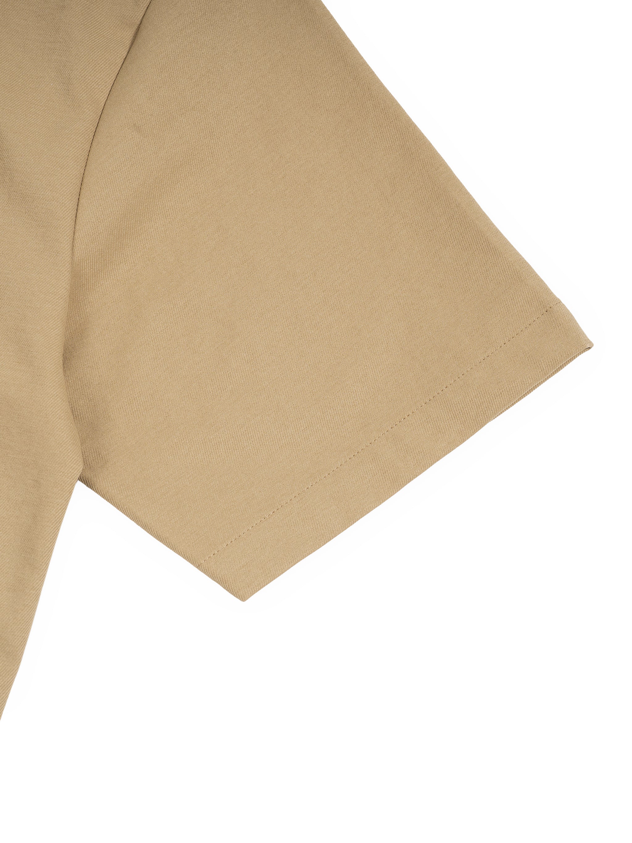 Course Cut Shirt