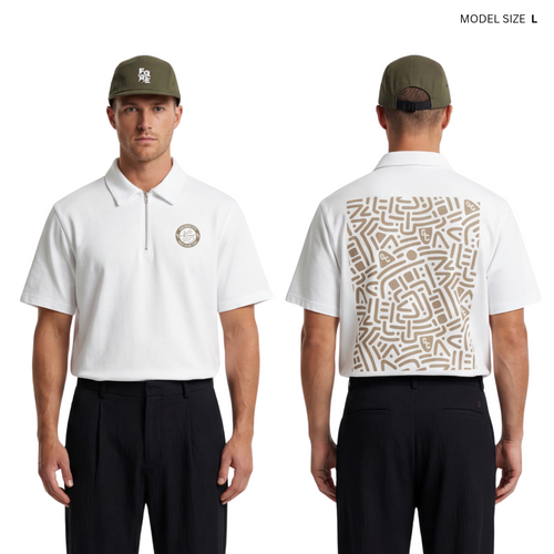 課程代碼 POLO