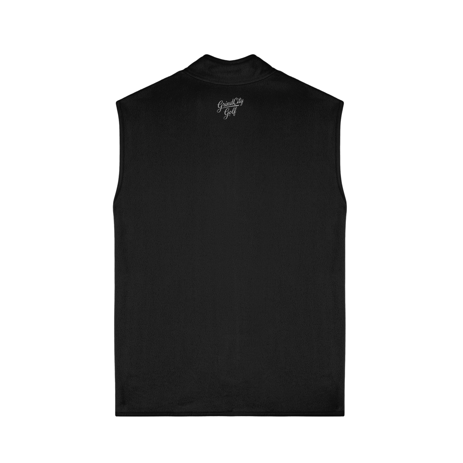 PIN CULTURE GILET
