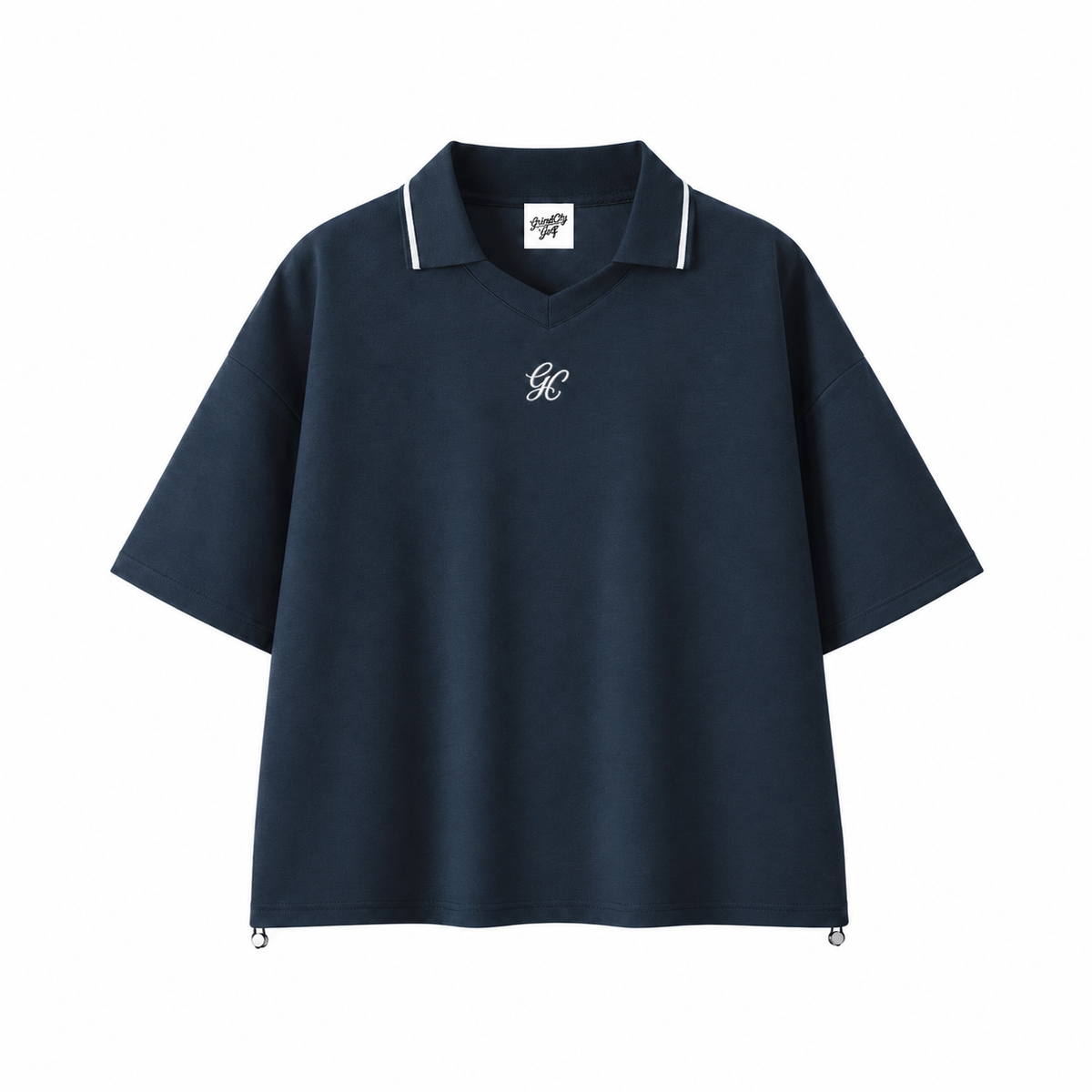 The Switch Sweat