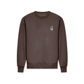 GC BAG SWEATSHIRT