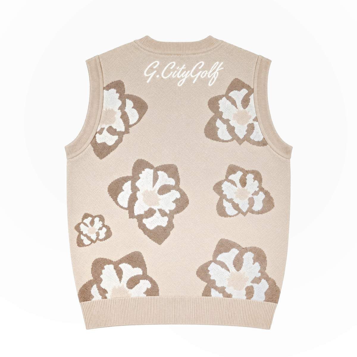 Misfit In Bloom