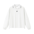 The Switch Sweat