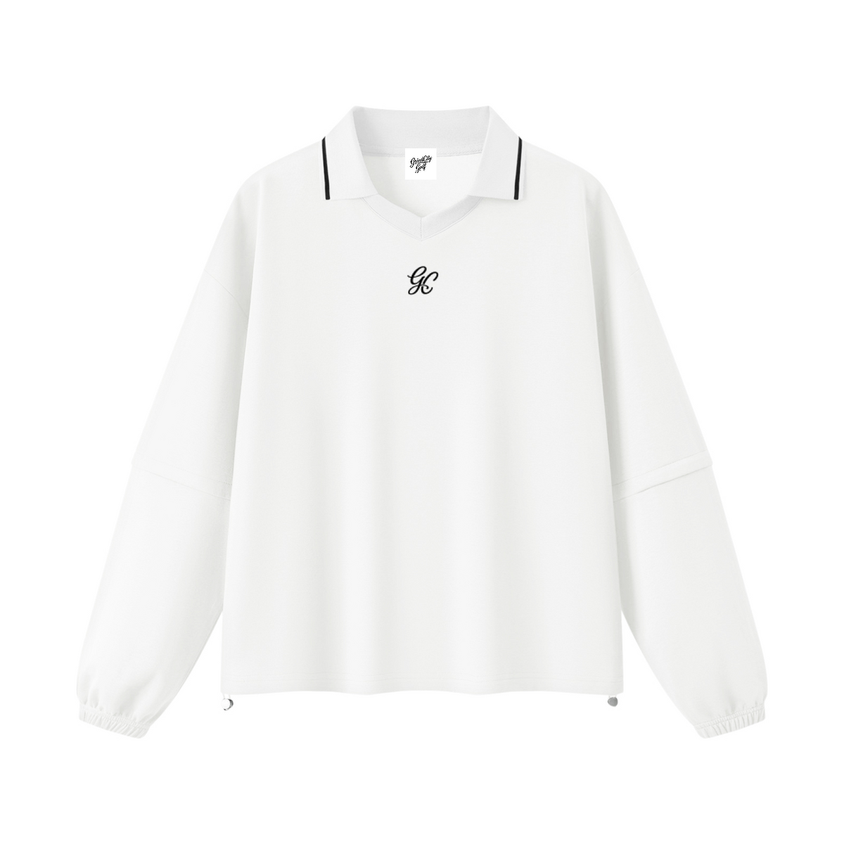 The Switch Sweat