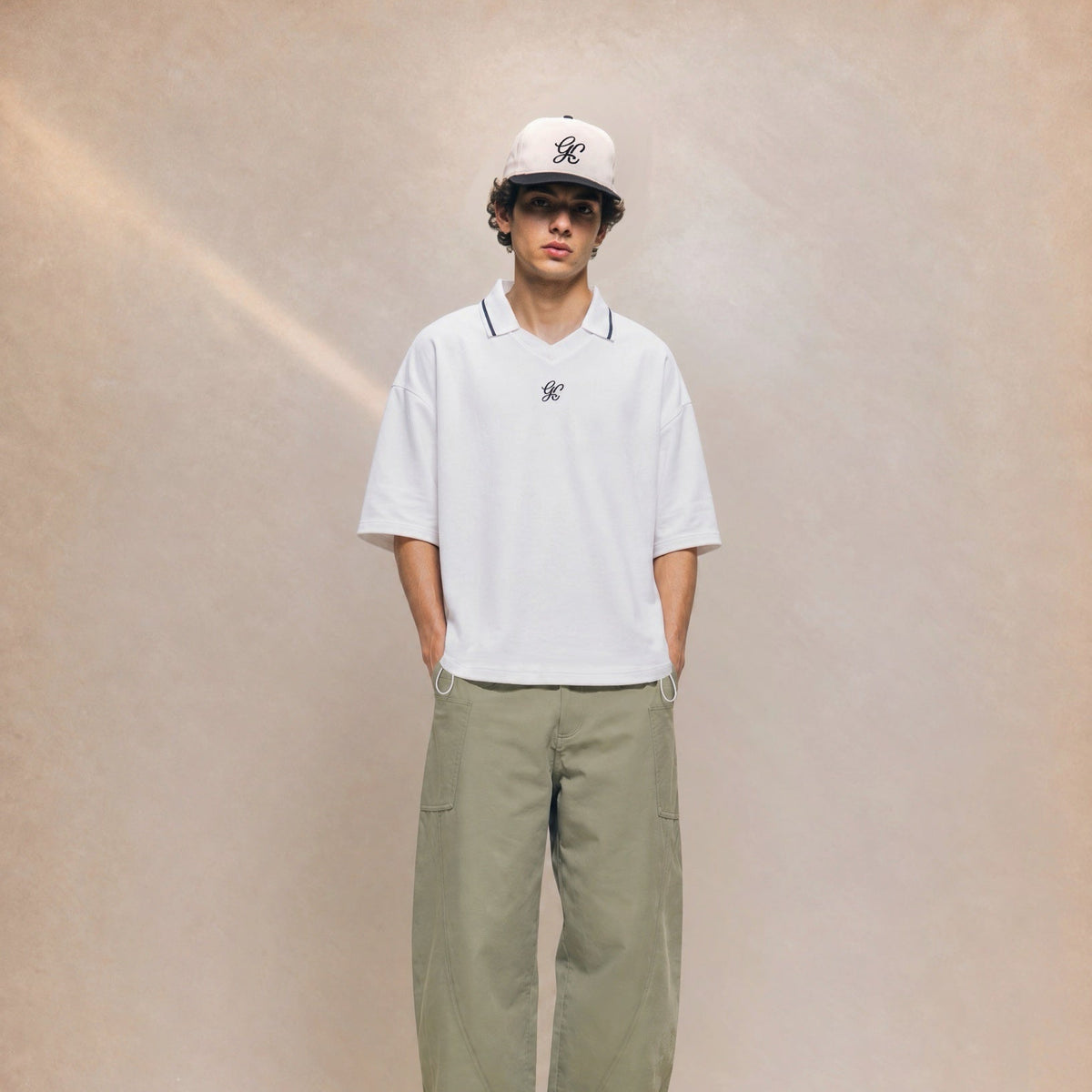 The Switch Sweat