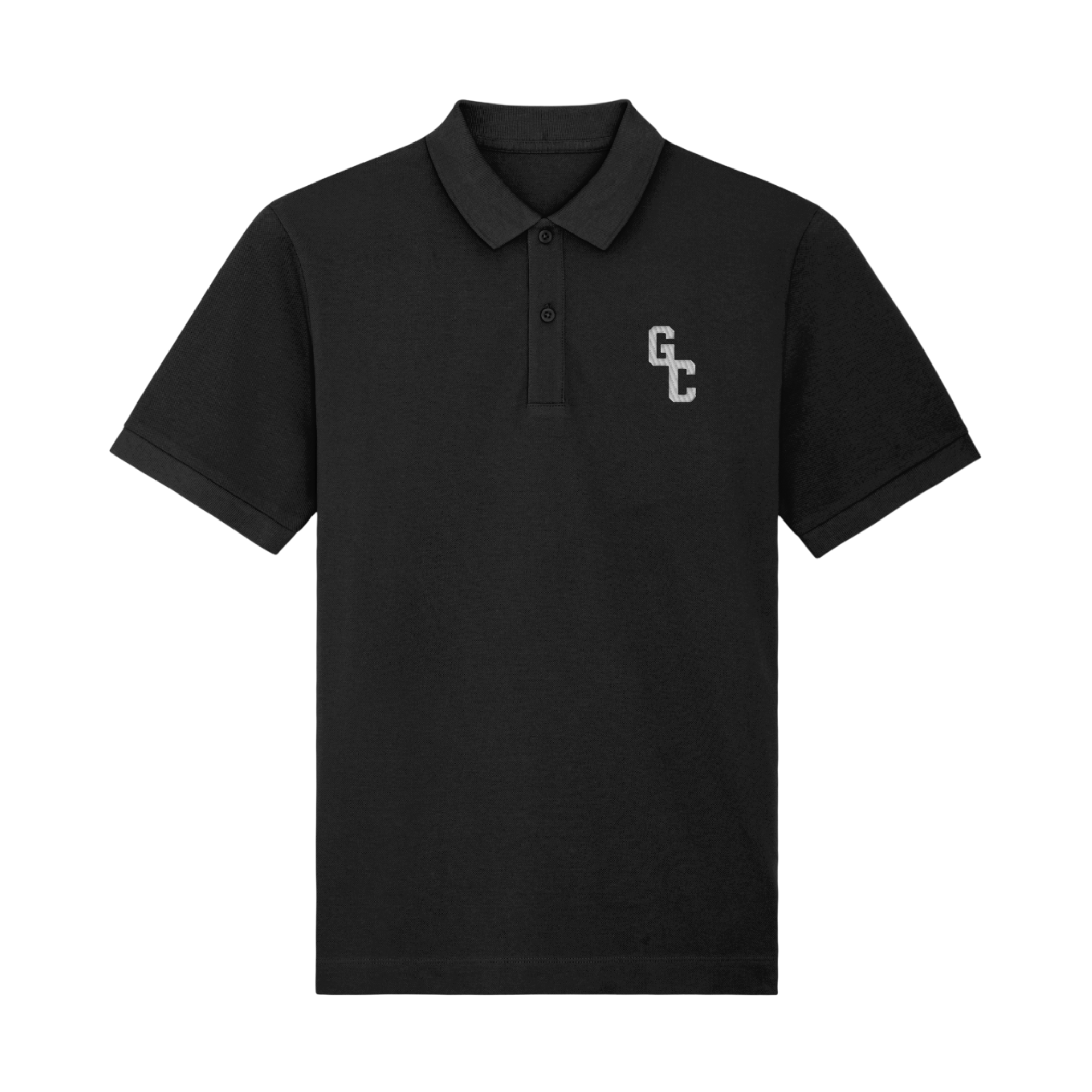 GC 3-PUTT POLO