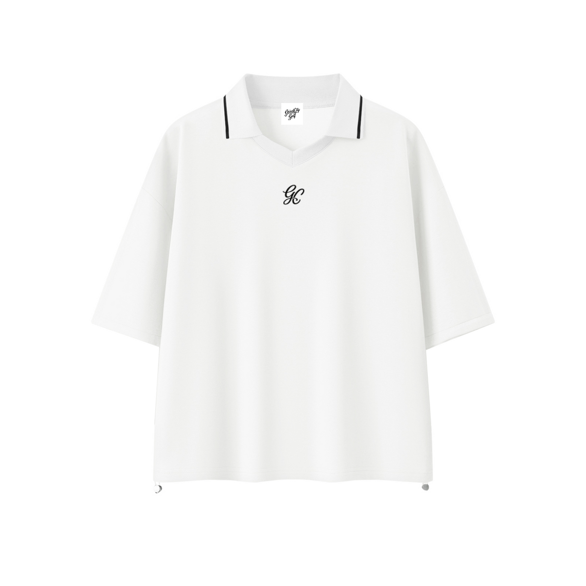 The Switch Sweat