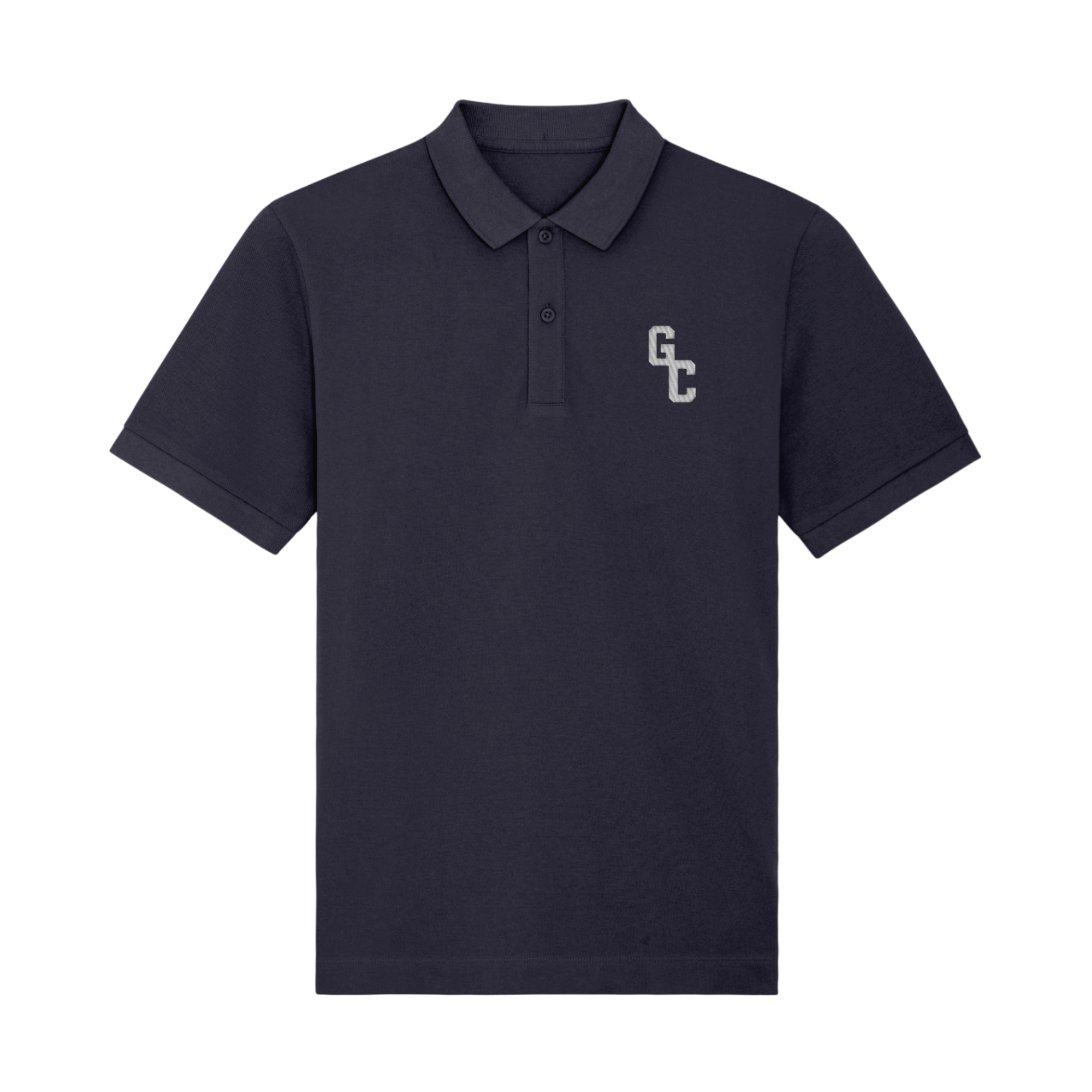 GC 3-PUTT POLO