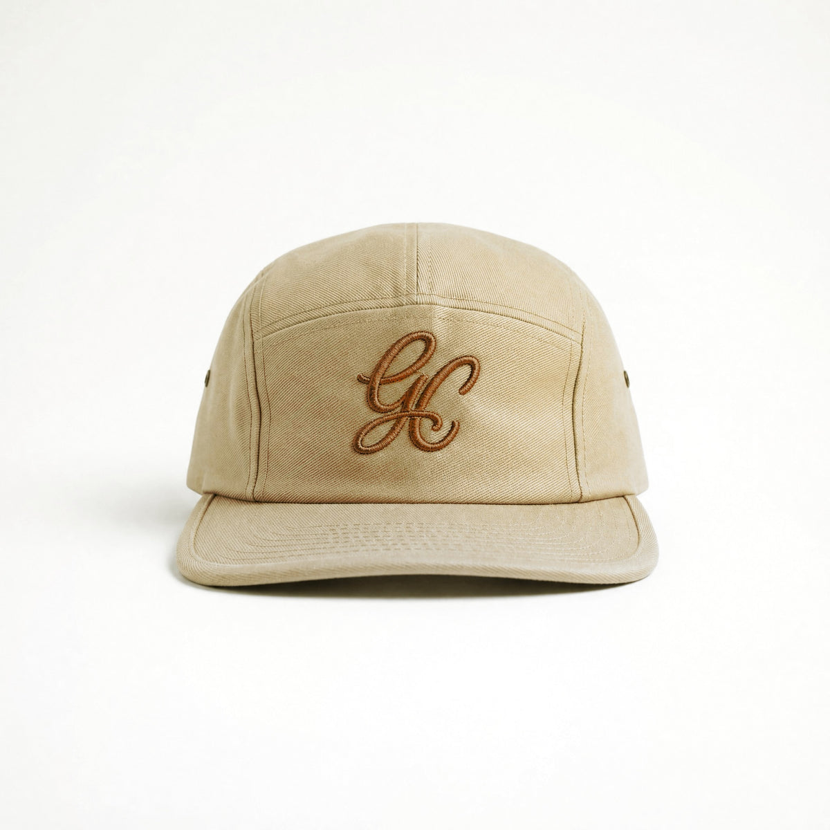 GC Fairway Jockey