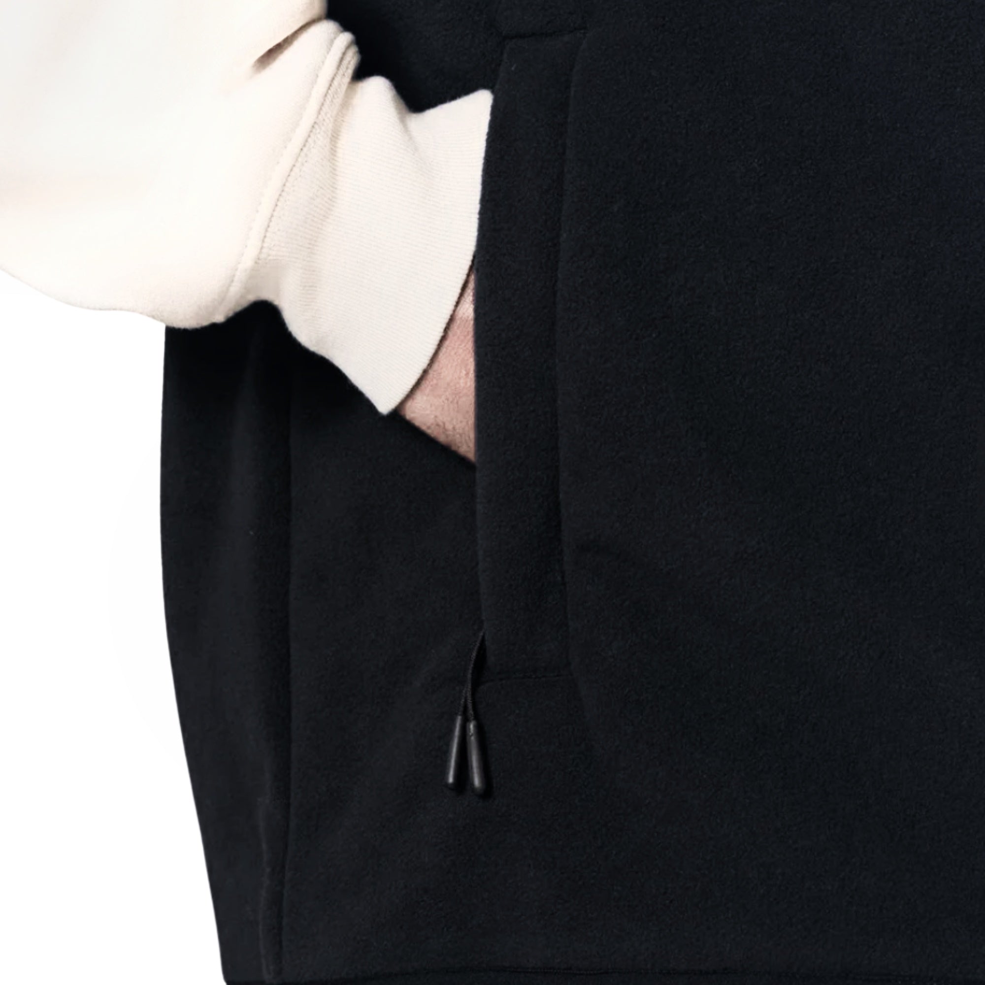 PIN CULTURE GILET