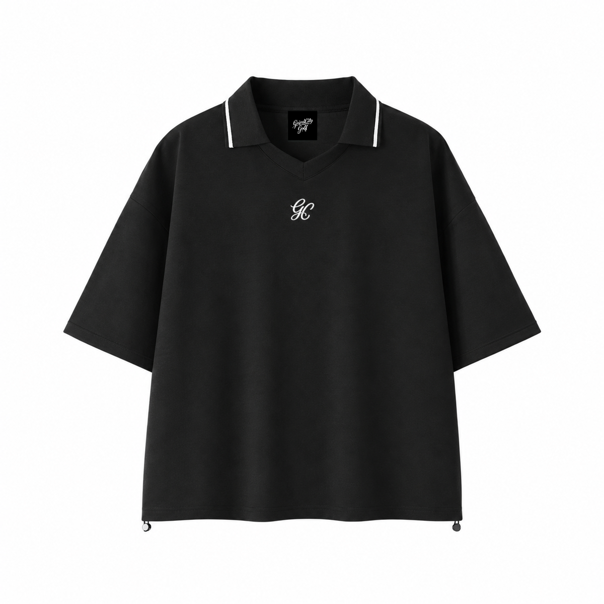 The Switch Sweat