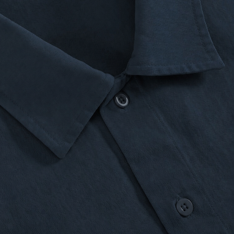 Endlessly Complicated Shirt