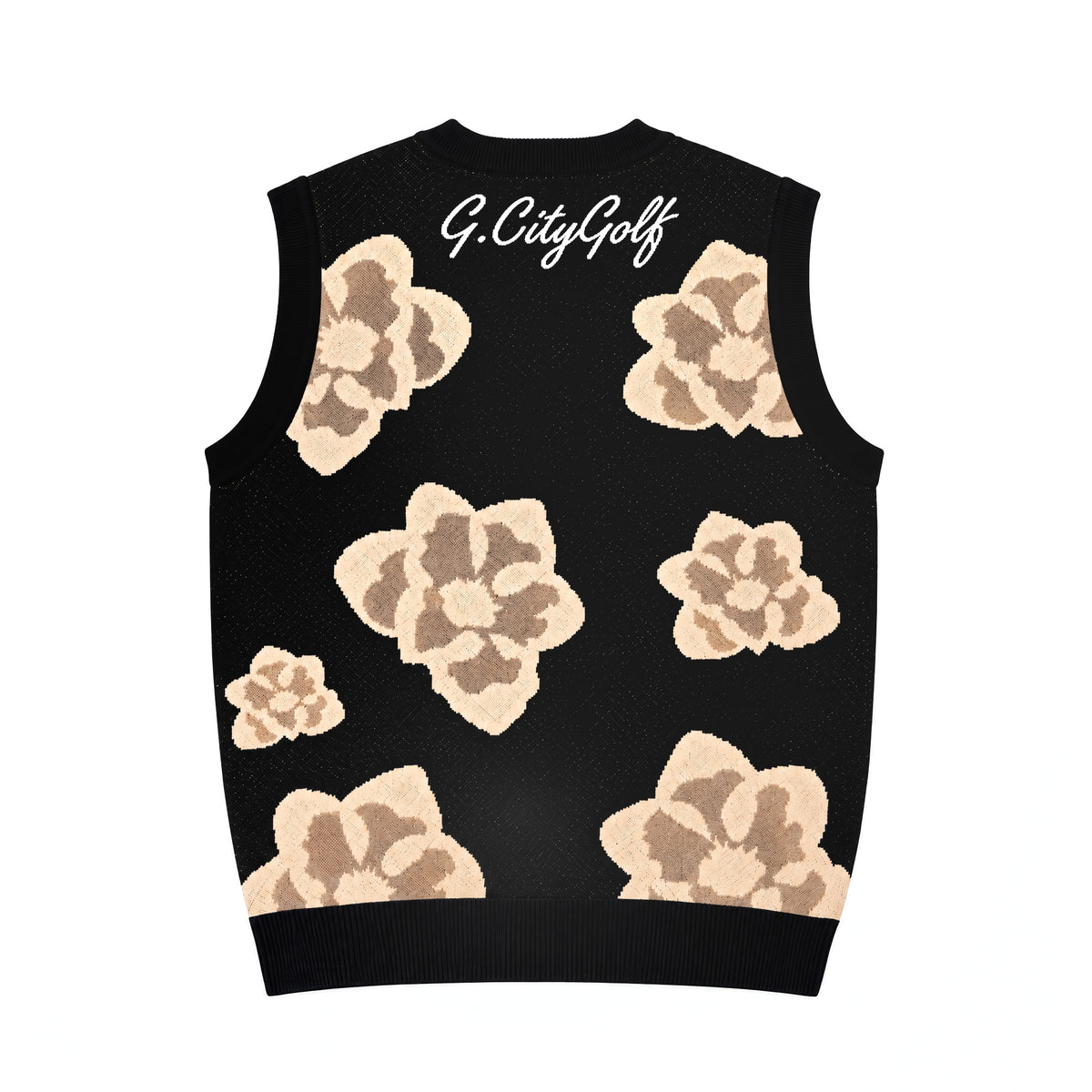 Misfit In Bloom