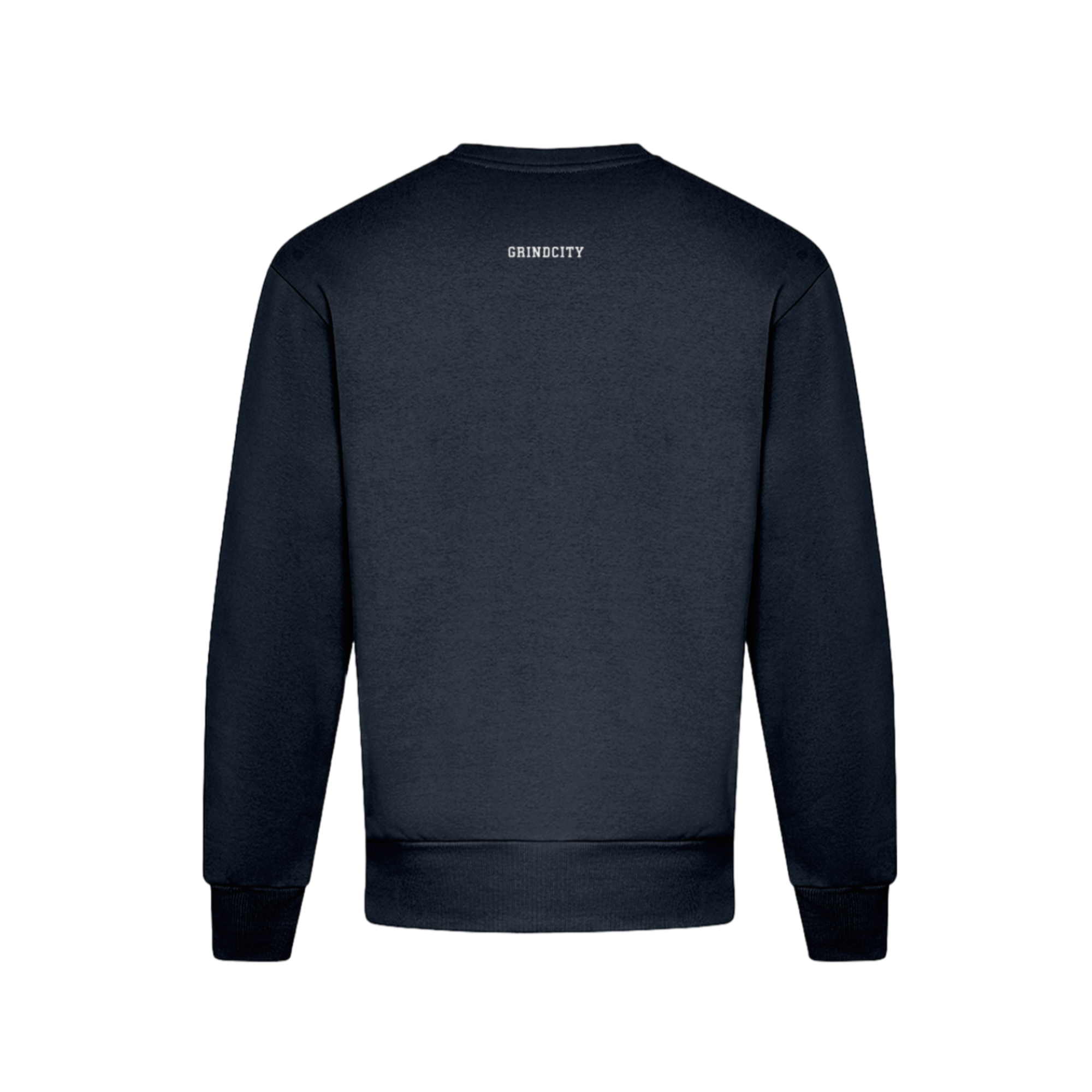 GC BAG SWEATSHIRT
