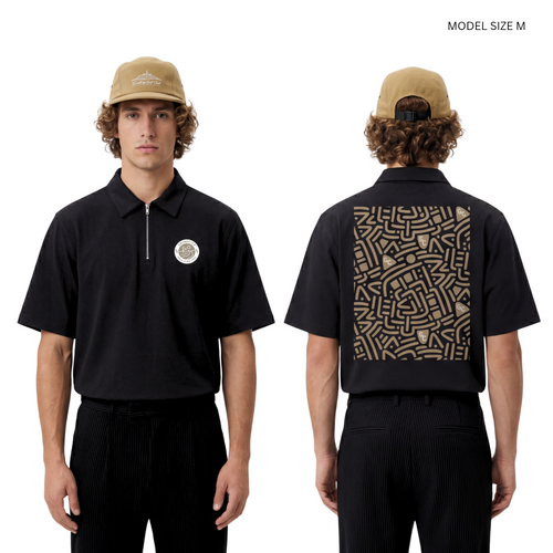 課程代碼 POLO