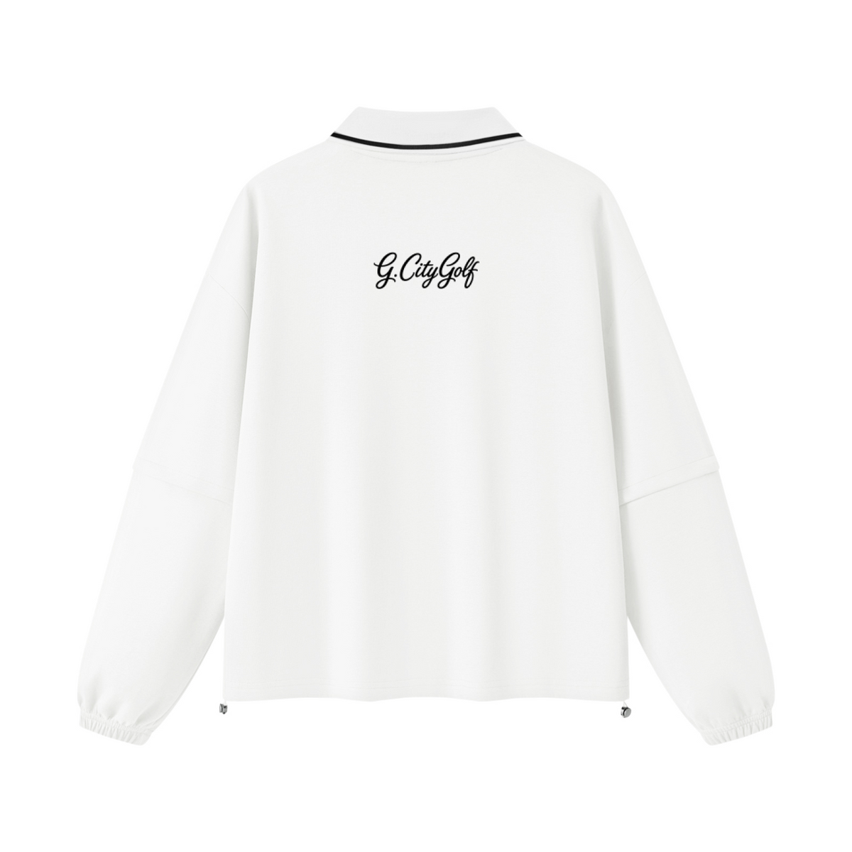The Switch Sweat