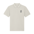 NO¹ BAG POLO