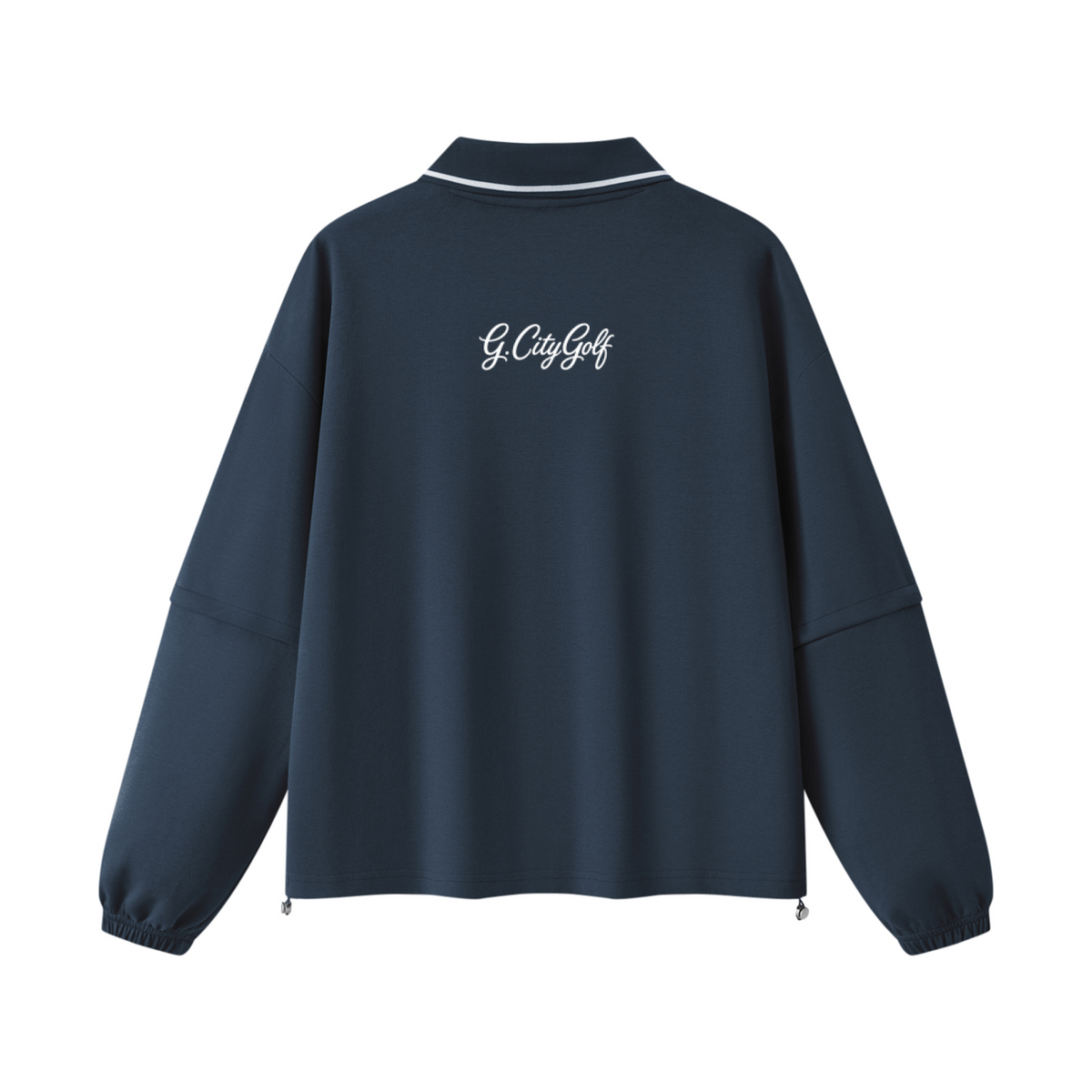 The Switch Sweat