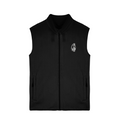 PIN CULTURE GILET