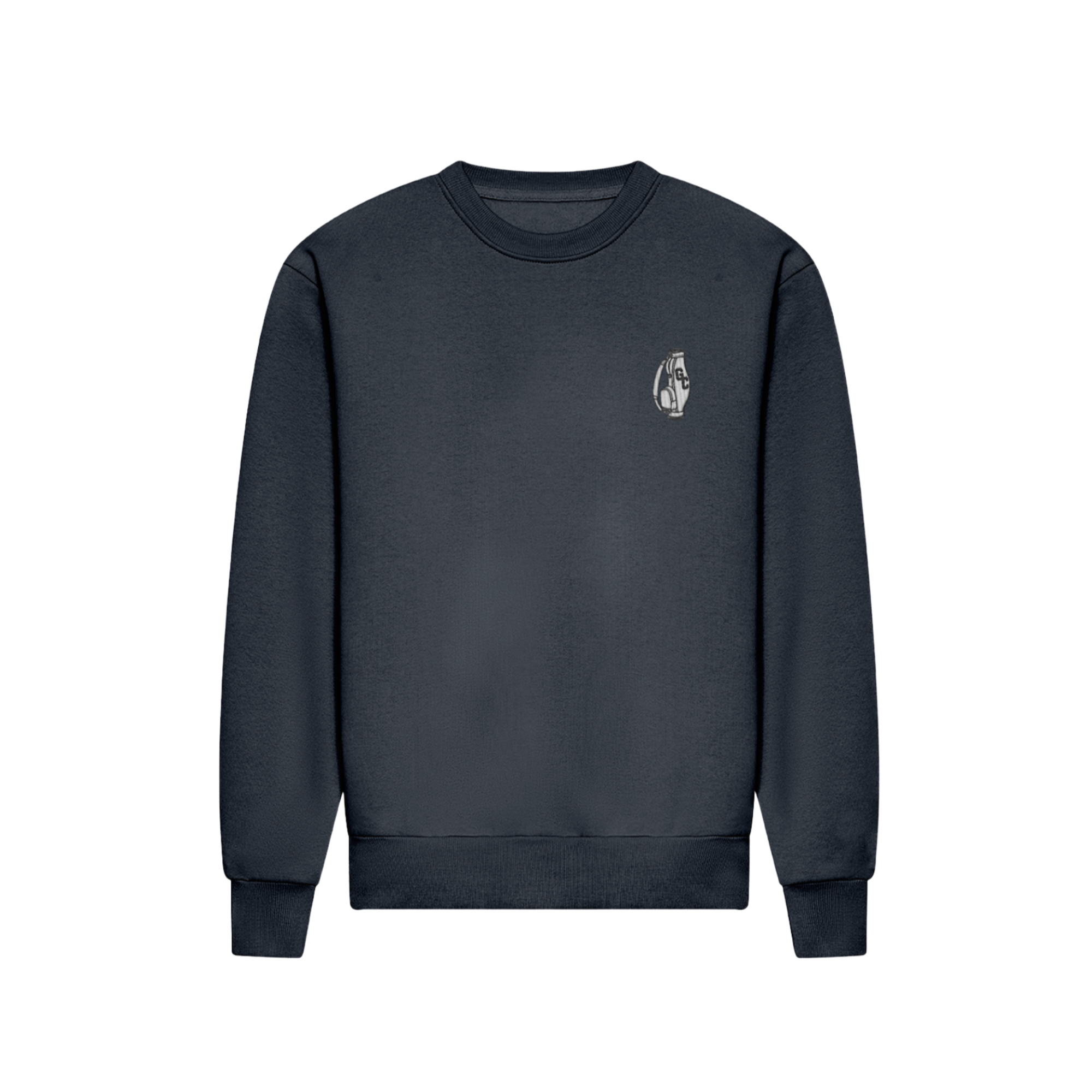 GC BAG SWEATSHIRT