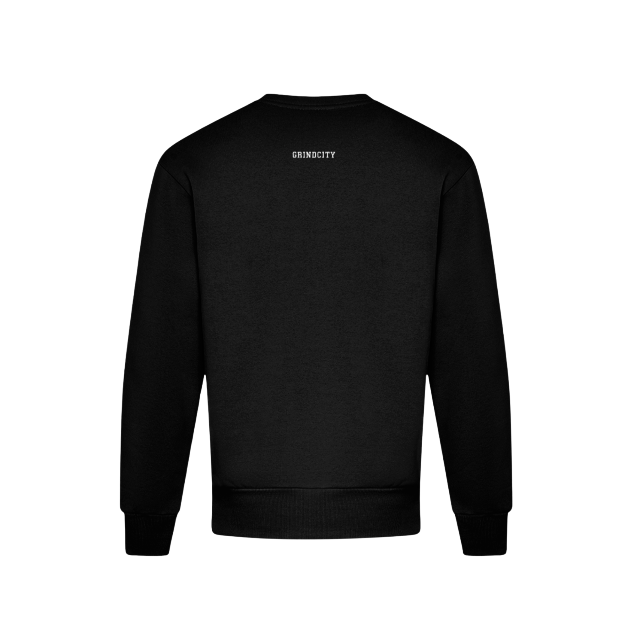 GC BAG SWEATSHIRT