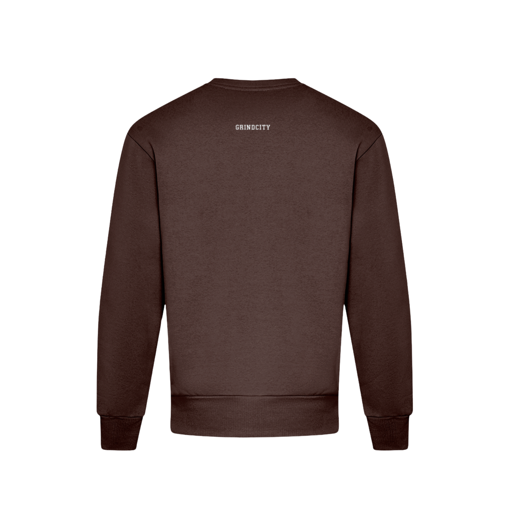 GC BAG SWEATSHIRT