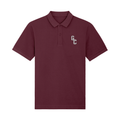 GC 3-PUTT POLO