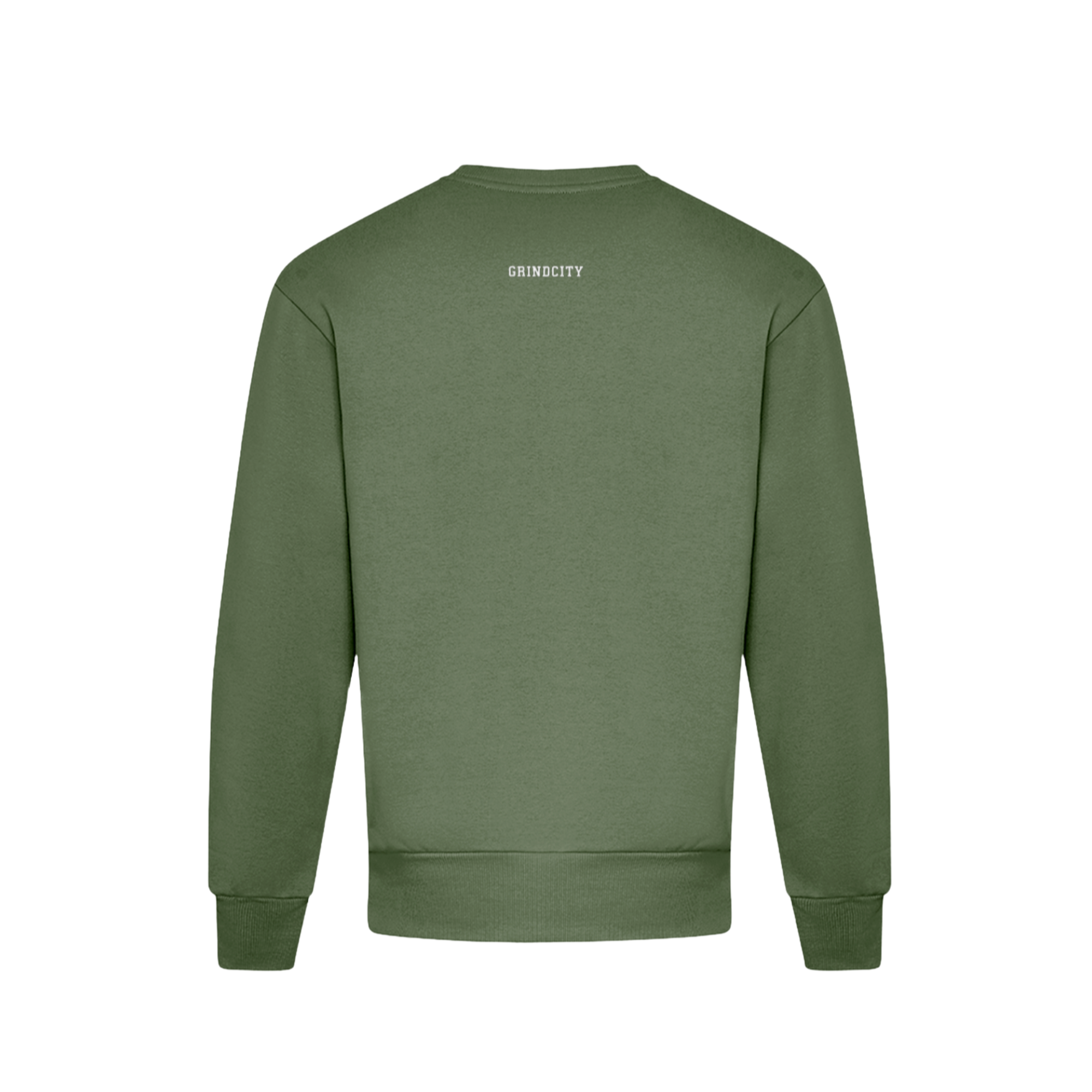 GC BAG SWEATSHIRT