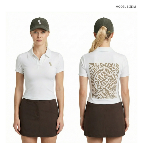 課程代碼 POLO