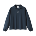 The Switch Sweat