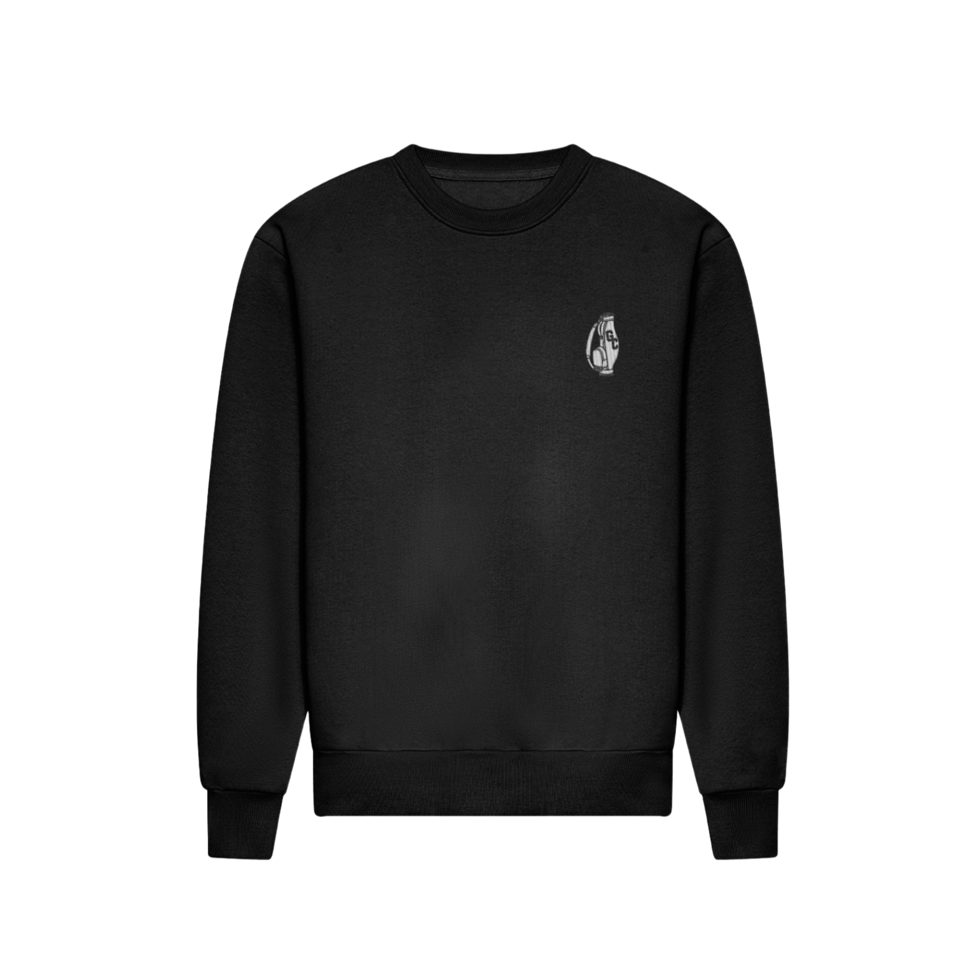 GC BAG SWEATSHIRT