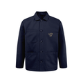 CITY CORE JACKET