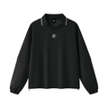 The Switch Sweat
