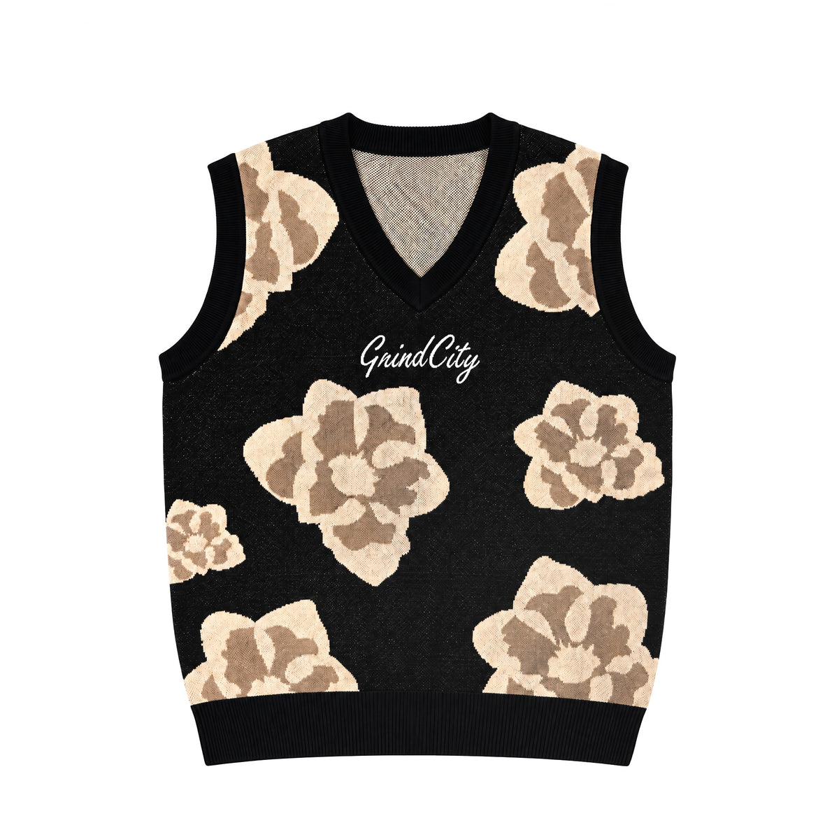 Misfit In Bloom