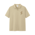 COURSE AUTHORITY POLO